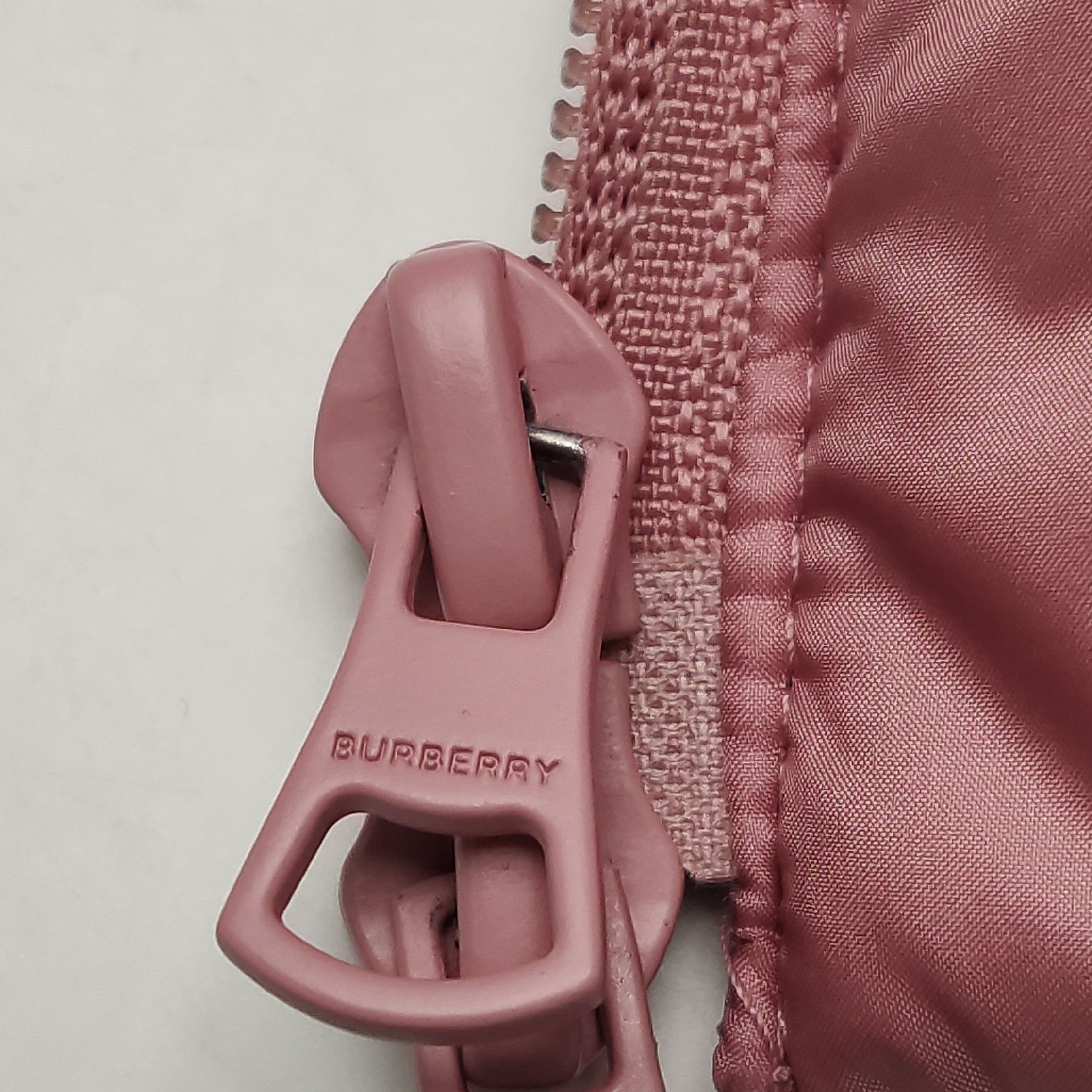 Burberry Burberry Women s Down Jackets Size S / US 4 / IT 40 - 9 Thumbnail