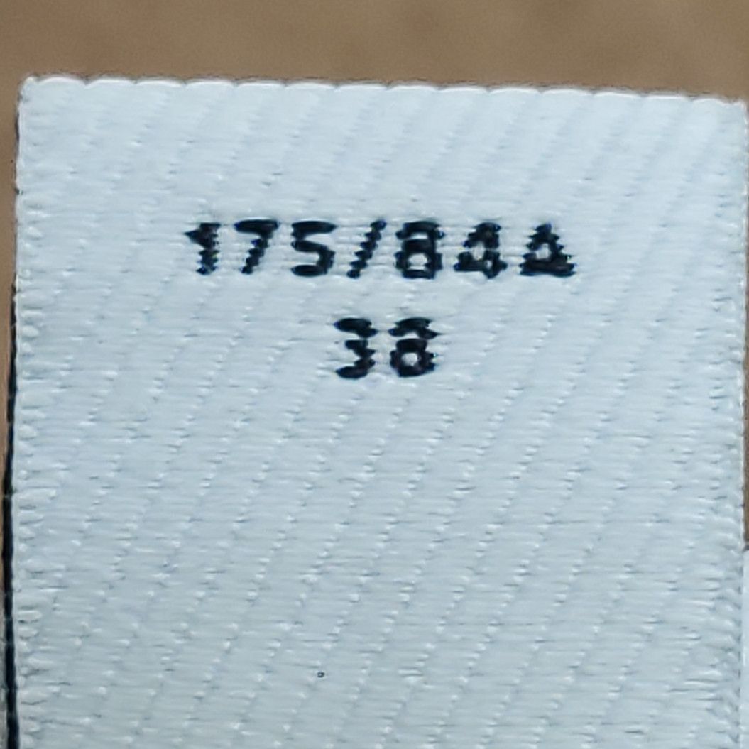 Burberry Burberry Women s Coats Size S / US 4 / IT 40 - 6 Thumbnail