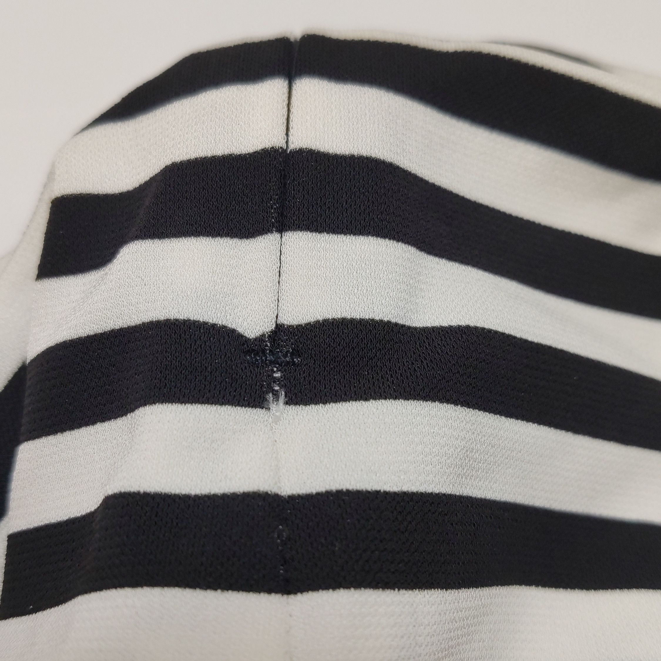 Burberry Burberry Women m Short Sleeve Shirts Size M / US 6-8 / IT 42-44 - 10 Thumbnail