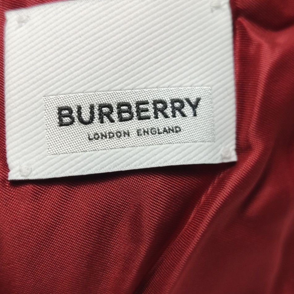 Burberry Burberry Women 0 Pants Size 25" / US 0 / IT 36 - 5 Thumbnail