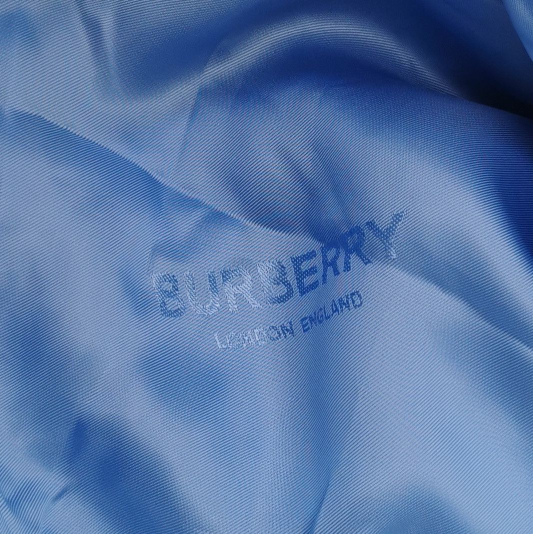 Burberry Burberry Women 0 Pants Size 25" / US 0 / IT 36 - 3 Thumbnail