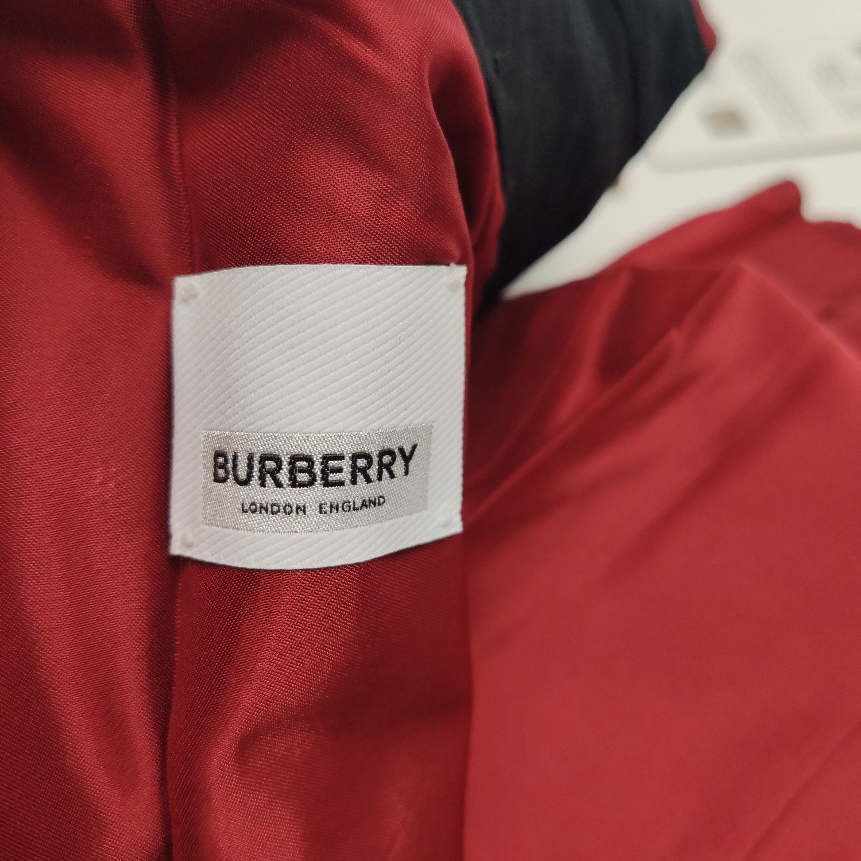 Burberry Burberry Women 0 Pants Size 25" / US 0 / IT 36 - 5 Thumbnail