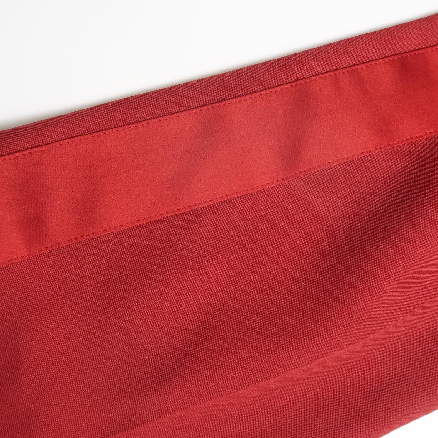 Burberry Burberry Women 0 Pants Size 25" / US 0 / IT 36 - 3 Thumbnail