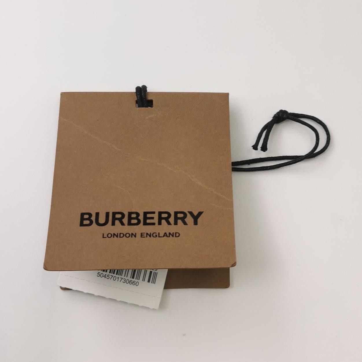 Burberry Burberry Women 28 Midi Skirts Size 28" / US 6 / IT 42 - 4 Thumbnail