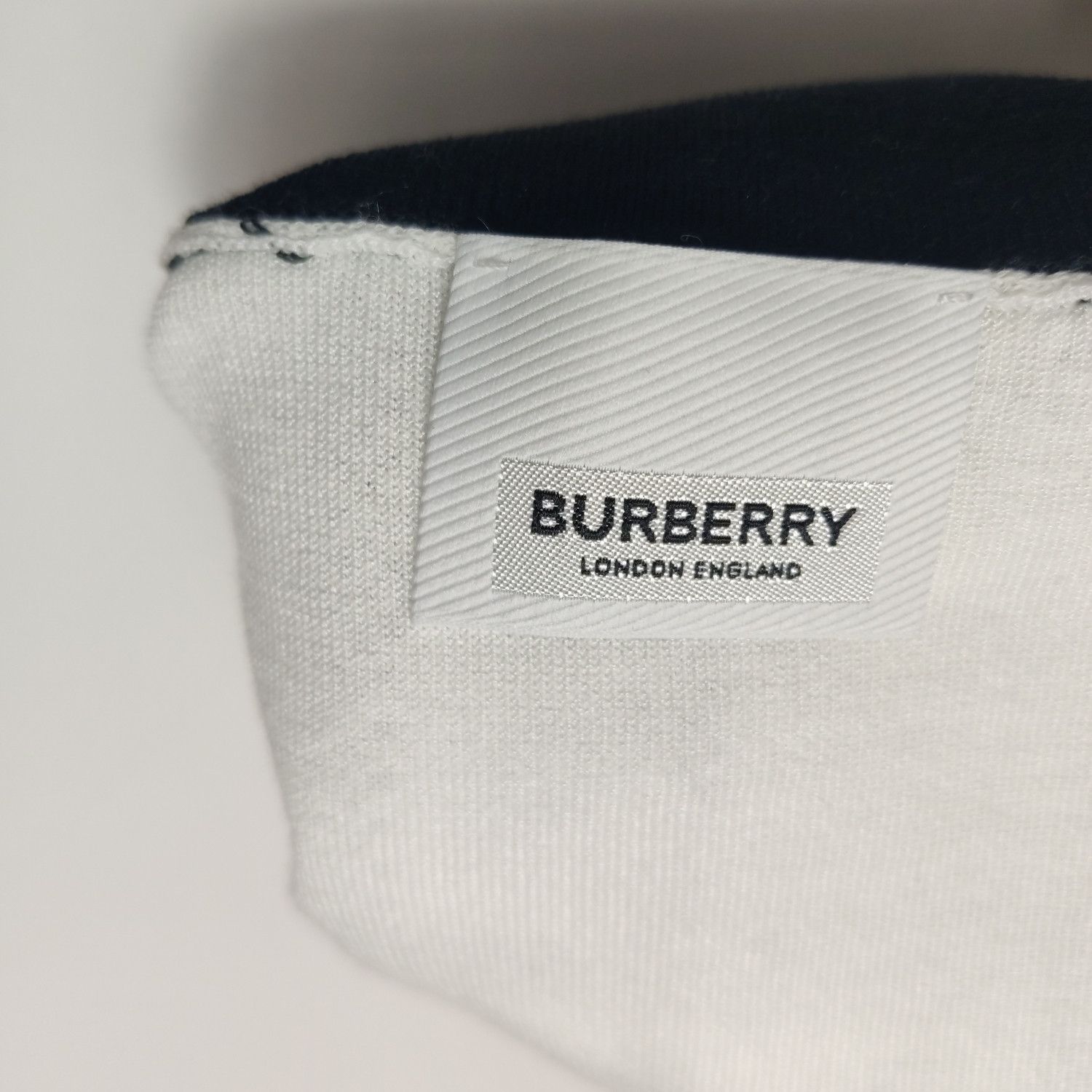 Burberry Burberry Women 28 Midi Skirts Size 28" / US 6 / IT 42 - 5 Thumbnail