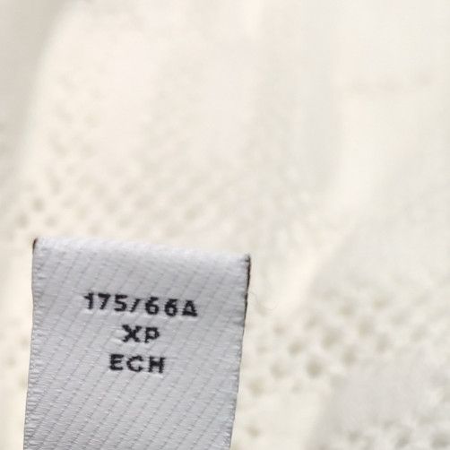 Burberry Burberry Women 28 Midi Skirts Size 28" / US 6 / IT 42 - 7 Thumbnail
