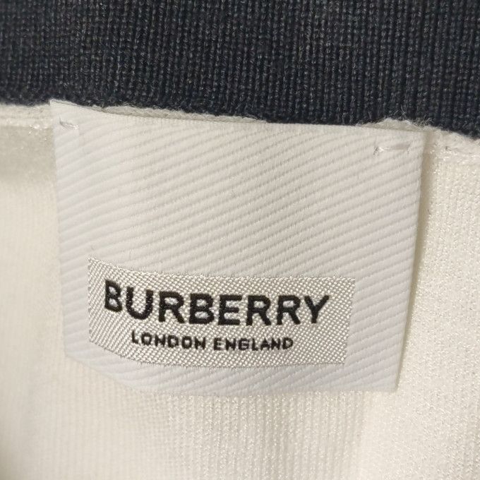 Burberry Burberry Women 28 Midi Skirts Size 28" / US 6 / IT 42 - 5 Thumbnail