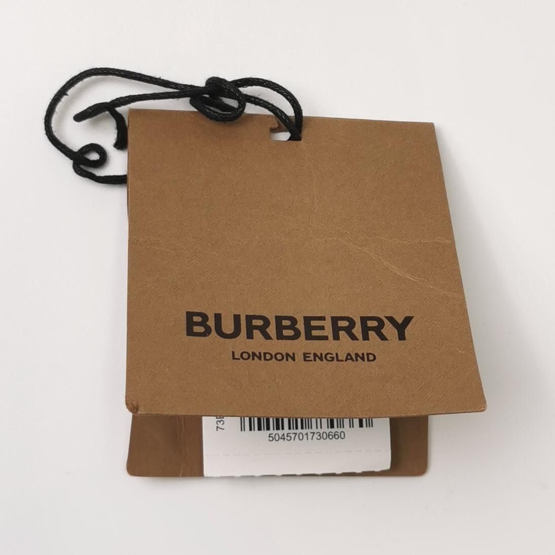 Burberry Burberry Women 28 Midi Skirts Size 28" / US 6 / IT 42 - 4 Thumbnail
