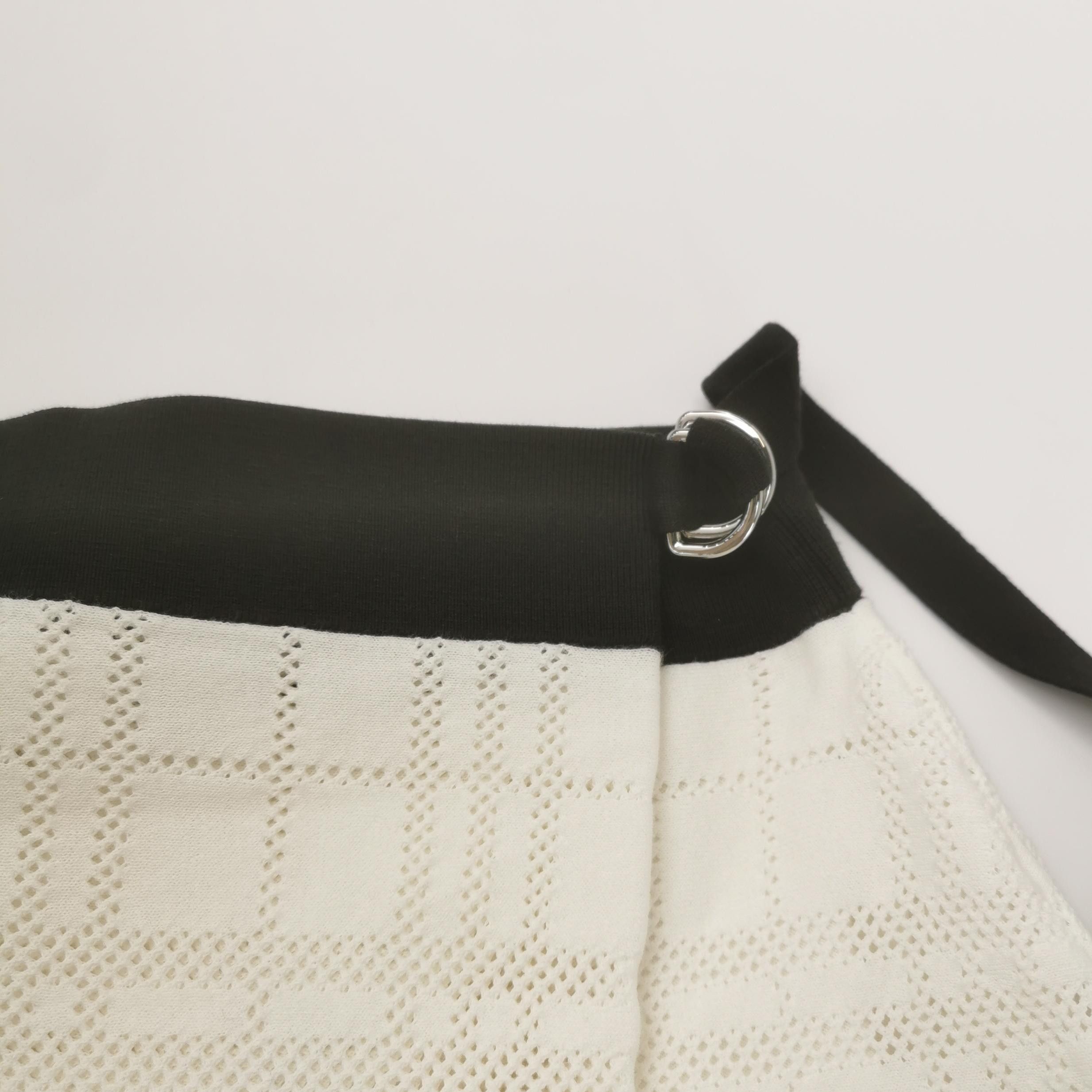 Burberry Burberry Women 28 Midi Skirts Size 28" / US 6 / IT 42 - 3 Thumbnail