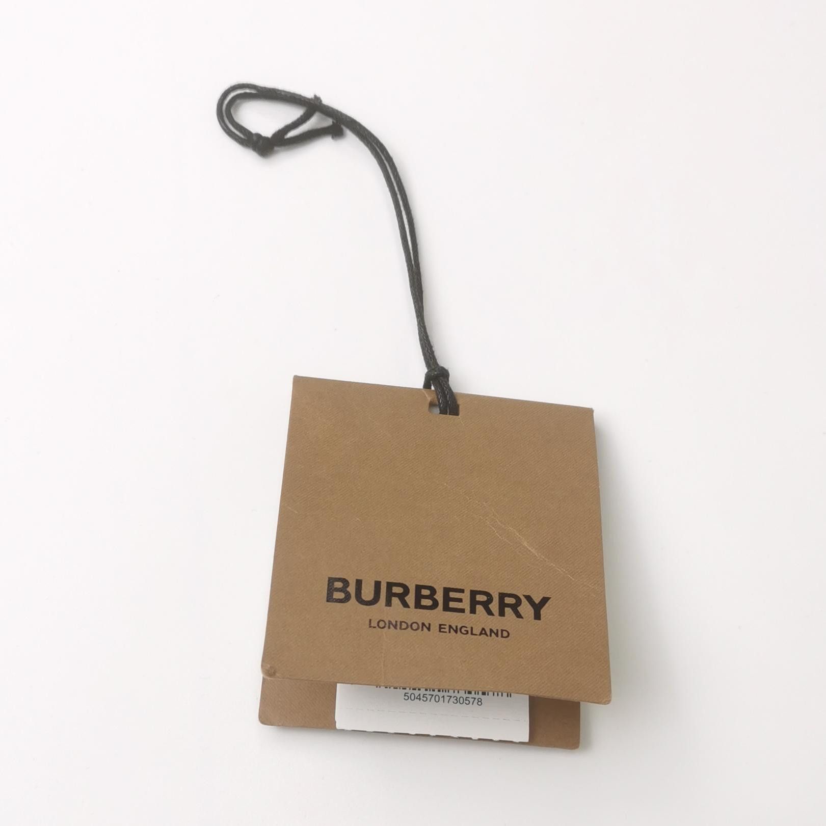 Burberry Burberry Women 28 Midi Skirts Size 28" / US 6 / IT 42 - 4 Thumbnail