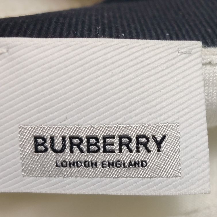 Burberry Burberry Women 28 Midi Skirts Size 28" / US 6 / IT 42 - 5 Thumbnail