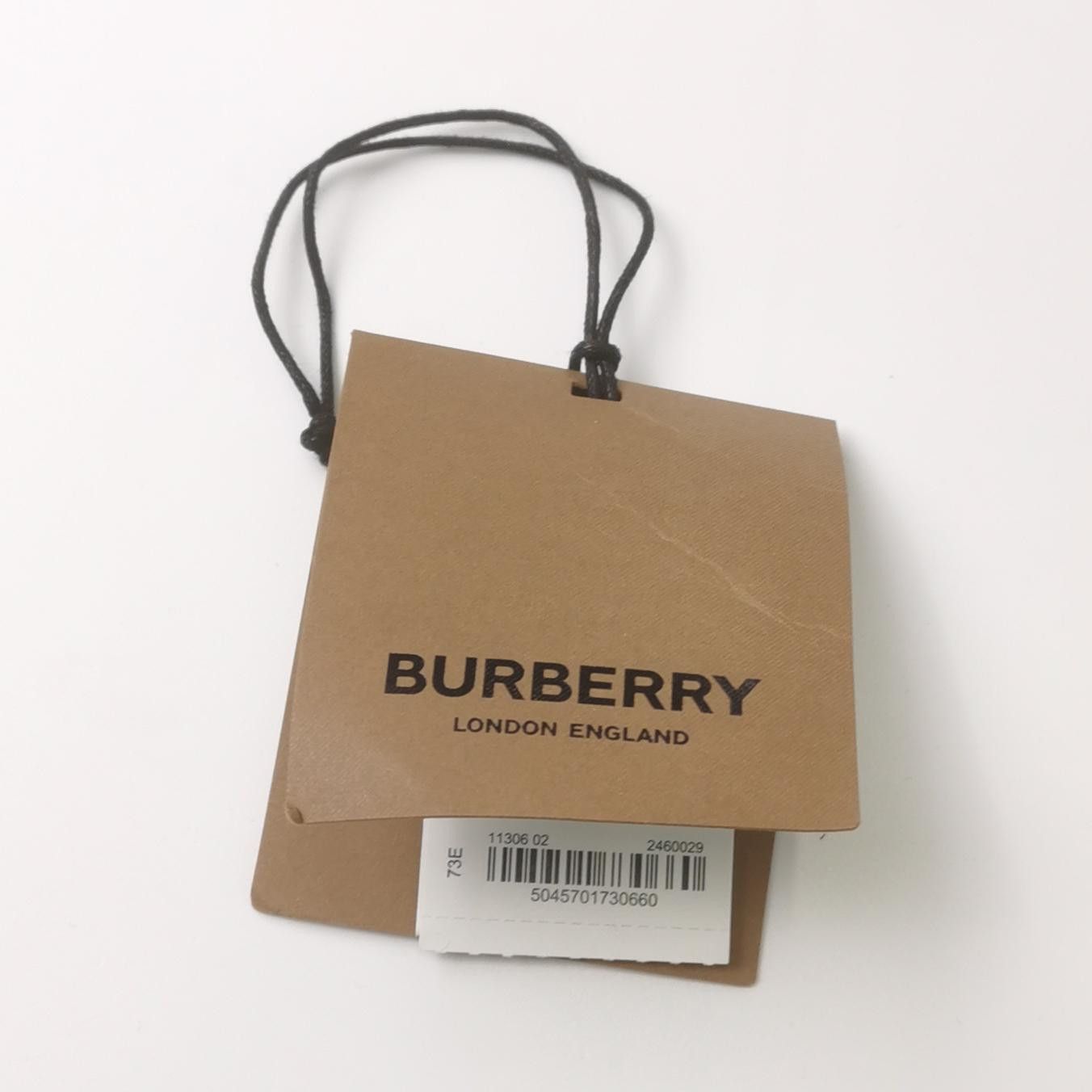 Burberry Burberry Women 28 Midi Skirts Size 28" / US 6 / IT 42 - 4 Thumbnail