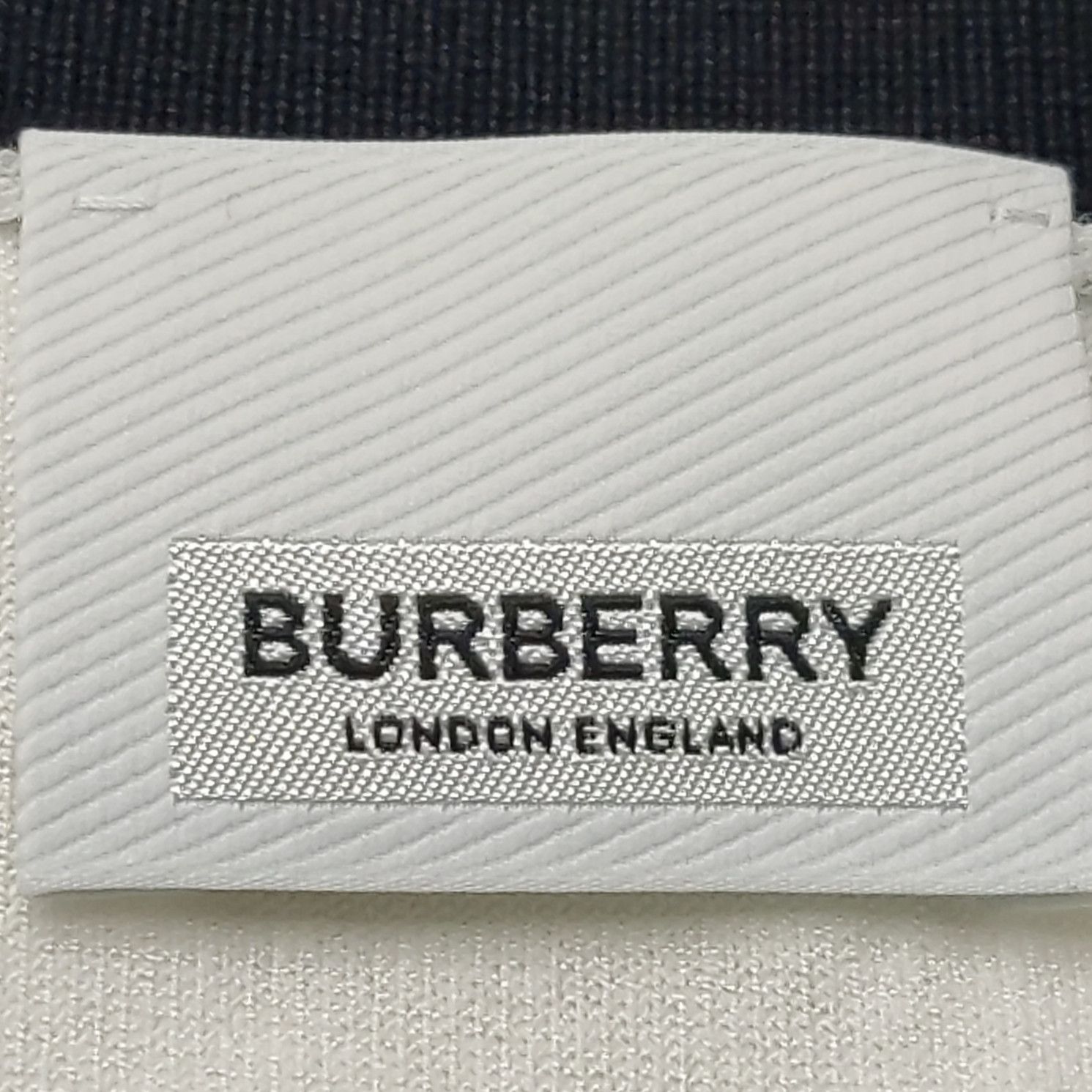 Burberry Burberry Women 28 Midi Skirts Size 28" / US 6 / IT 42 - 5 Thumbnail
