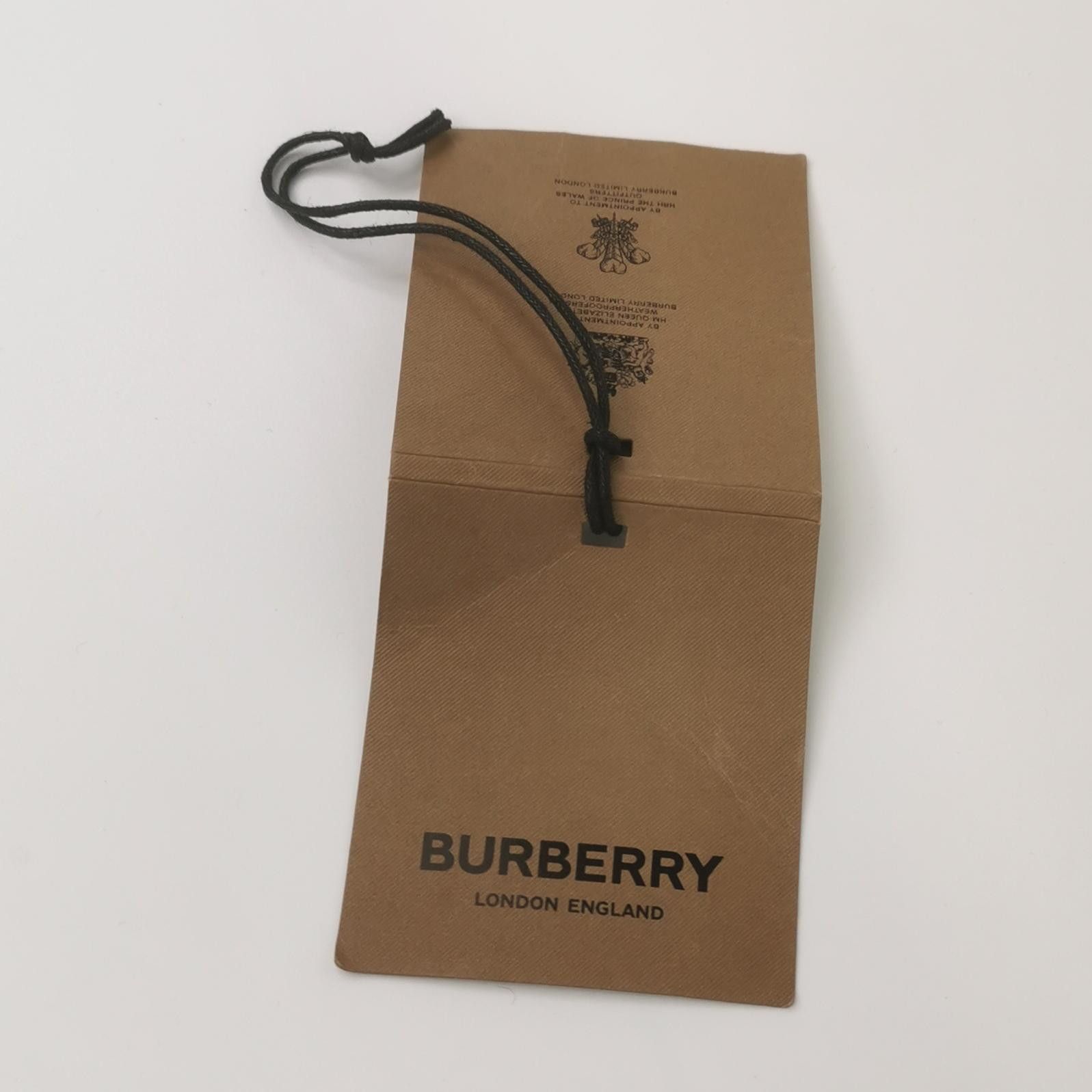 Burberry Burberry Women 28 Midi Skirts Size 28" / US 6 / IT 42 - 4 Thumbnail