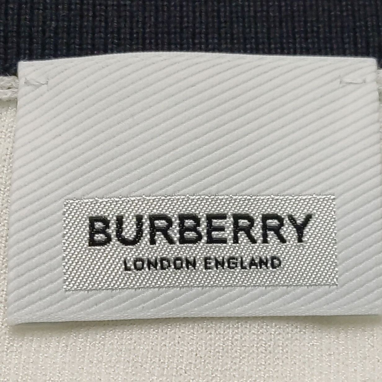 Burberry Burberry Women 28 Midi Skirts Size 28" / US 6 / IT 42 - 5 Thumbnail