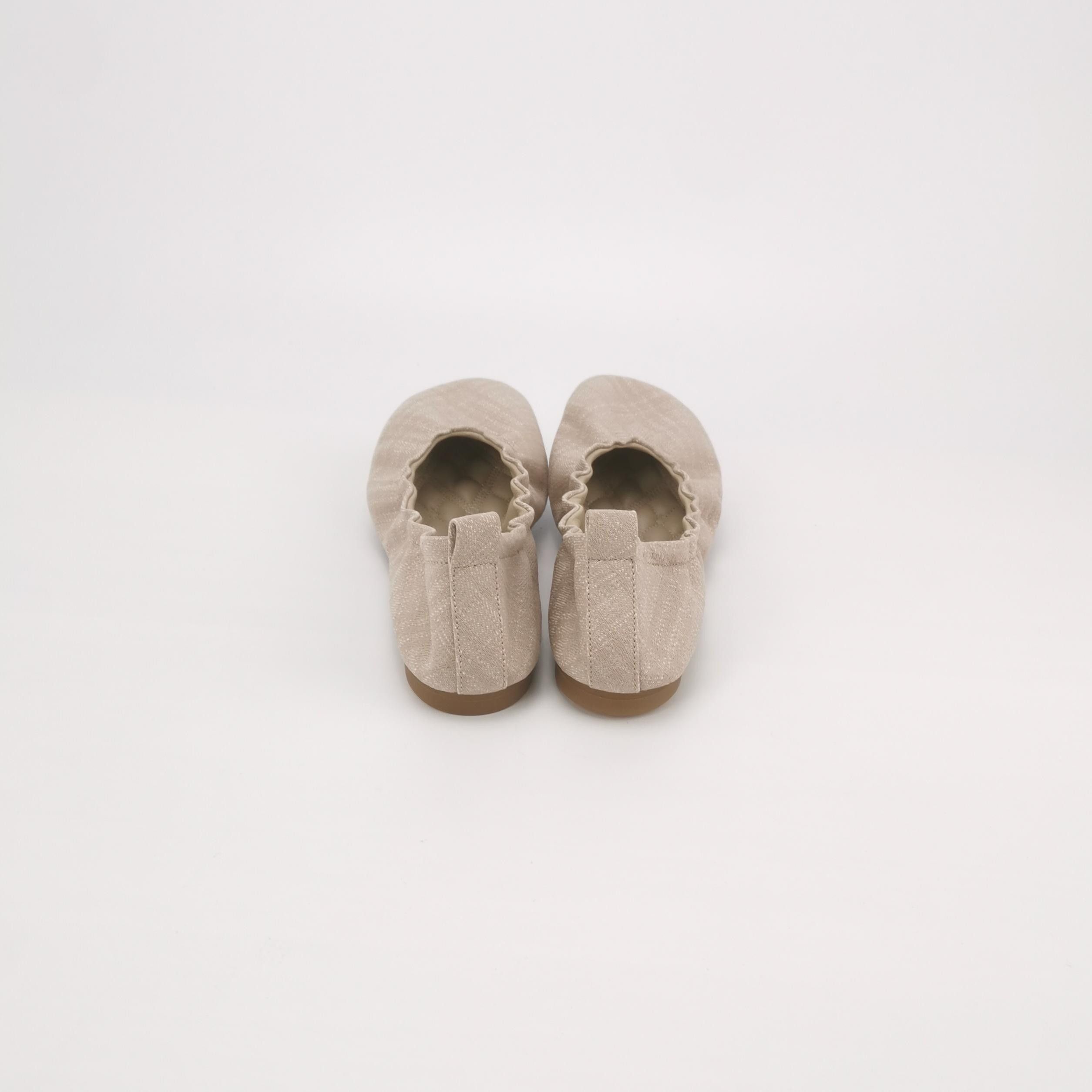 Burberry Burberry Women 7 Flats Size US 7 / IT 37 - 4 Thumbnail