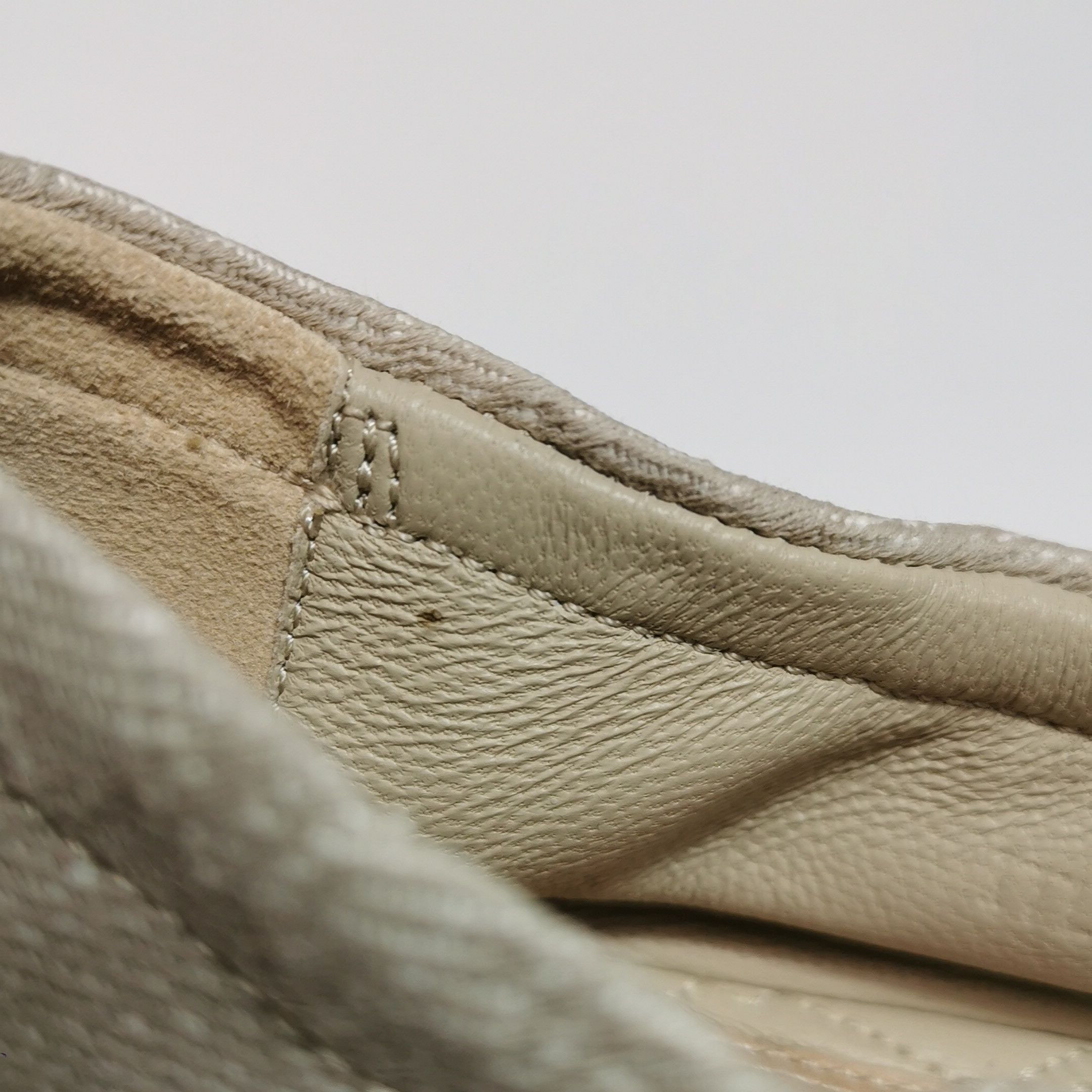 Burberry Burberry Women 7 Flats Size US 7 / IT 37 - 7 Thumbnail