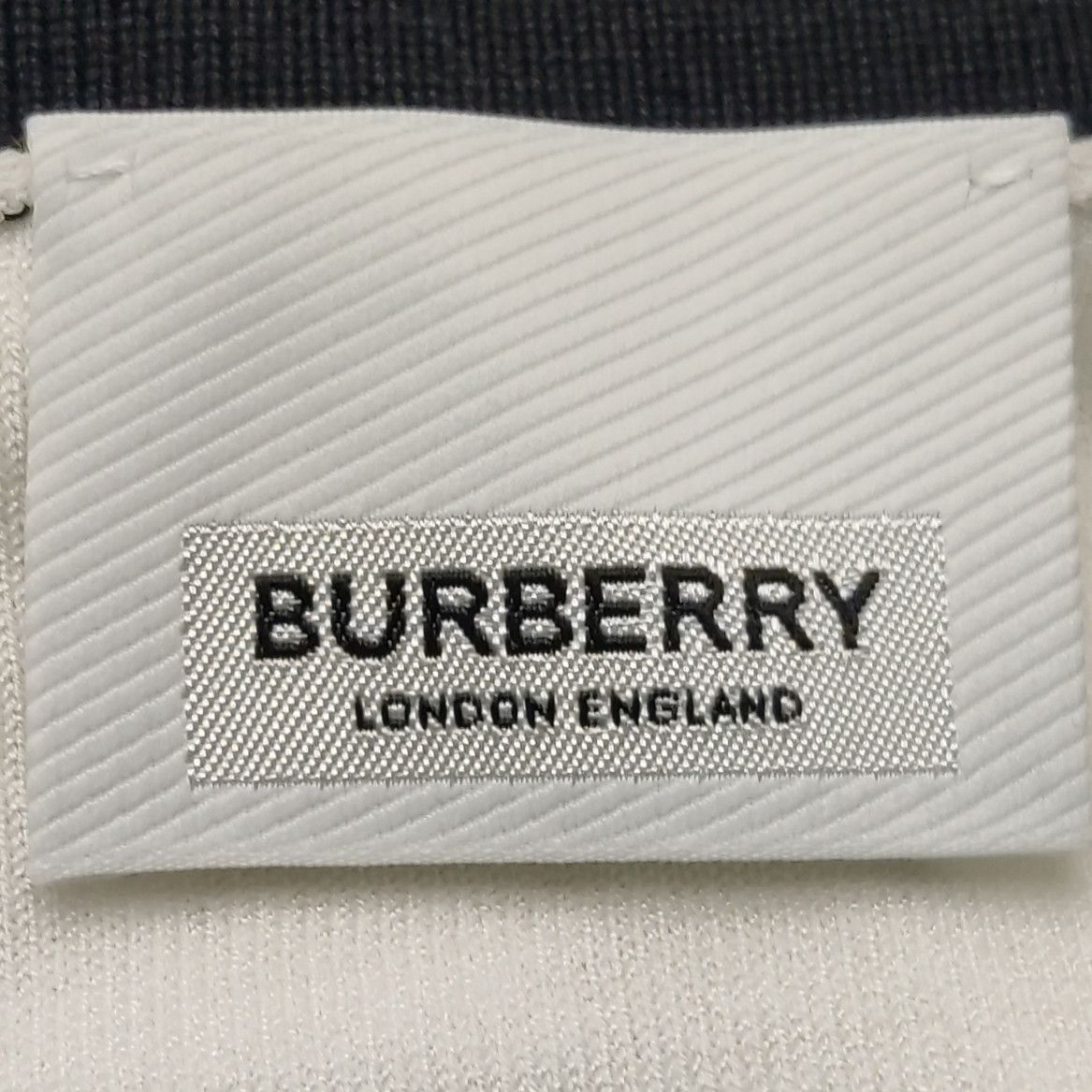 Burberry Burberry Women 28 Midi Skirts Size 28" / US 6 / IT 42 - 5 Thumbnail