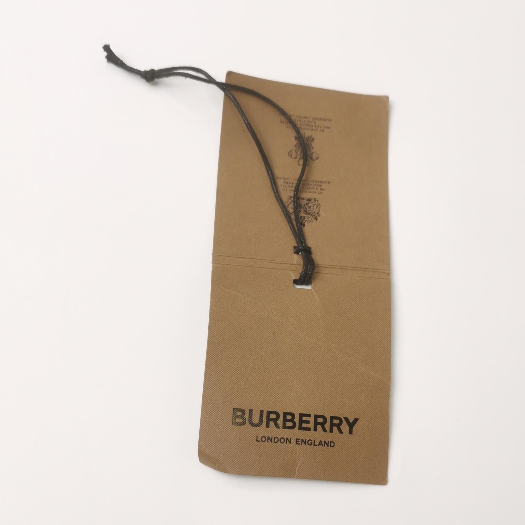 Burberry Burberry Women 28 Midi Skirts Size 28" / US 6 / IT 42 - 4 Thumbnail