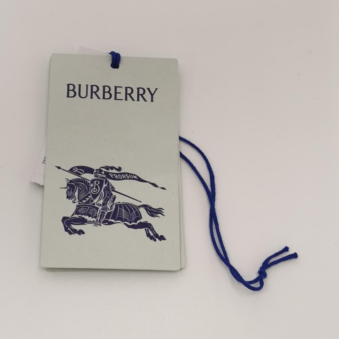 Burberry Burberry Women 2 Midi Skirts Size 26" / US 2 / IT 38 - 4 Thumbnail