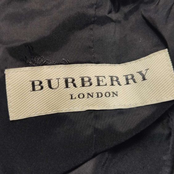 Burberry Burberry Women s Jackets Size S / US 4 / IT 40 - 5 Thumbnail