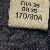 Burberry Burberry Women s Jackets Size S / US 4 / IT 40 - 6 Thumbnail