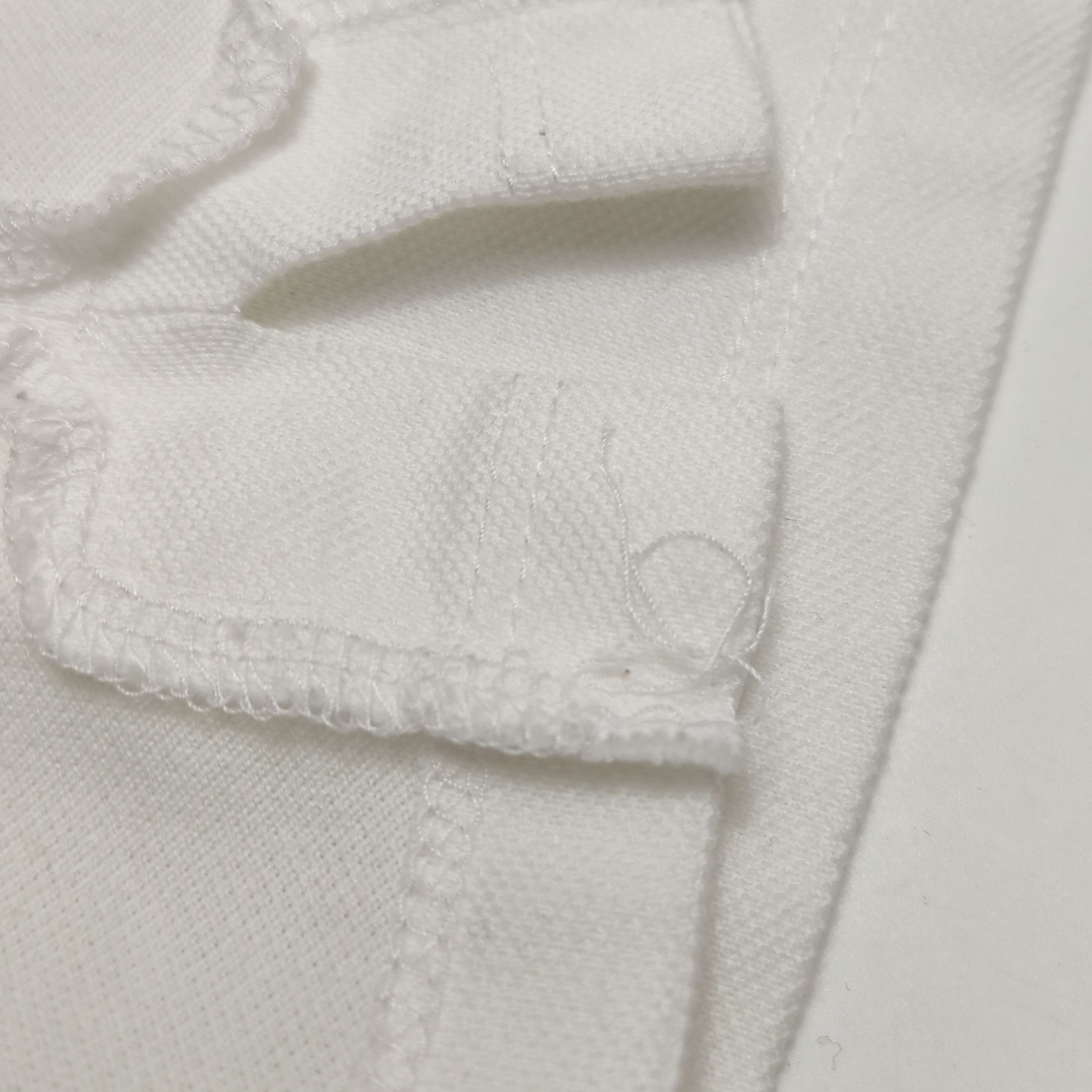Burberry Burberry Women s Short Sleeve Shirts Size S / US 4 / IT 40 - 7 Thumbnail