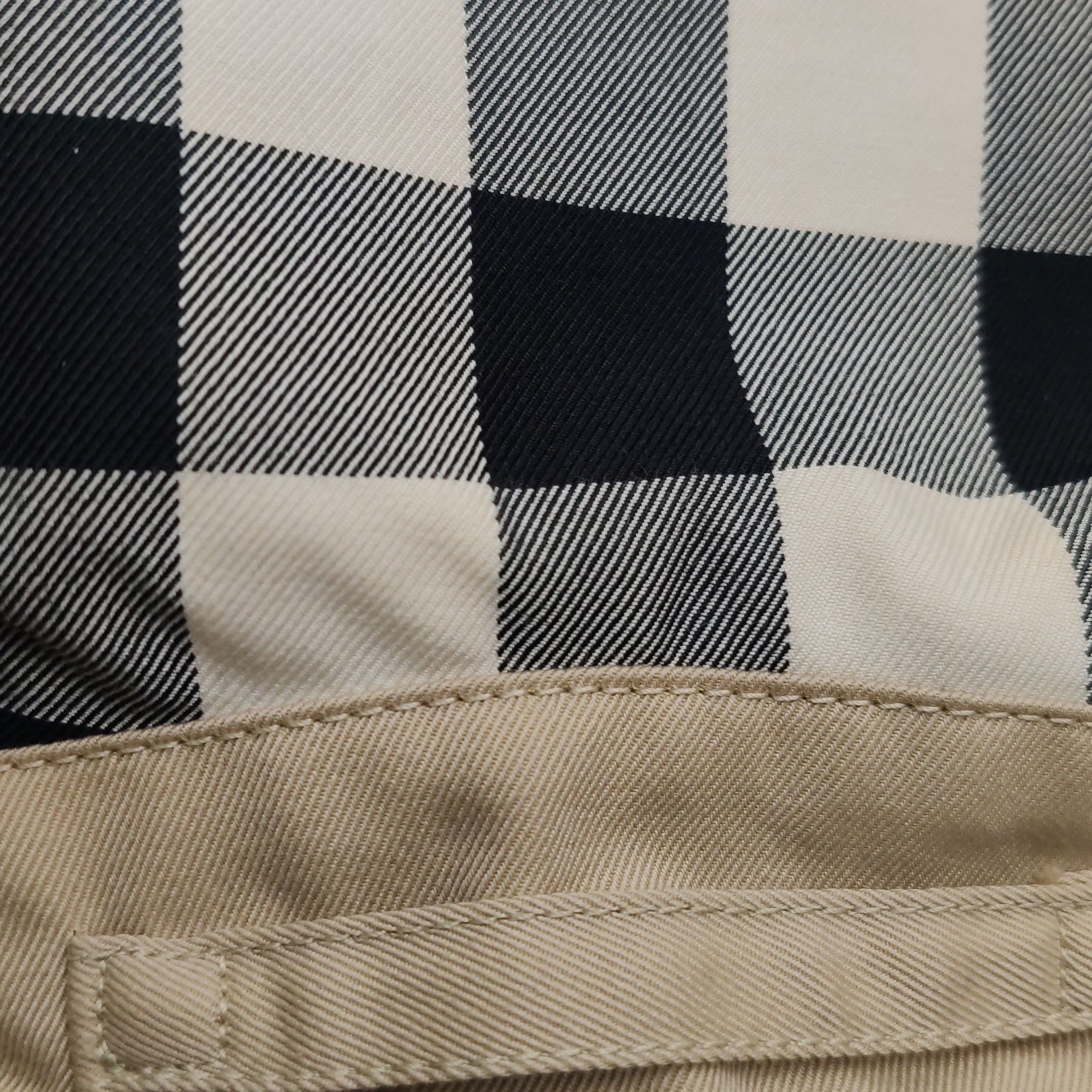 Burberry Burberry Women 2 Coats Size XS / US 0-2 / IT 36-38 - 9 Thumbnail