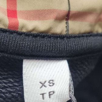 Burberry Burberry Women m Hoodies Size M / US 6-8 / IT 42-44 - 7 Thumbnail