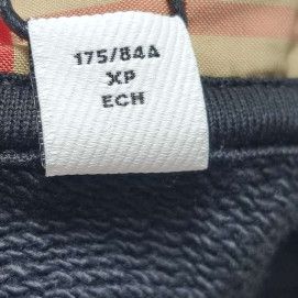 Burberry Burberry Women m Hoodies Size M / US 6-8 / IT 42-44 - 6 Thumbnail
