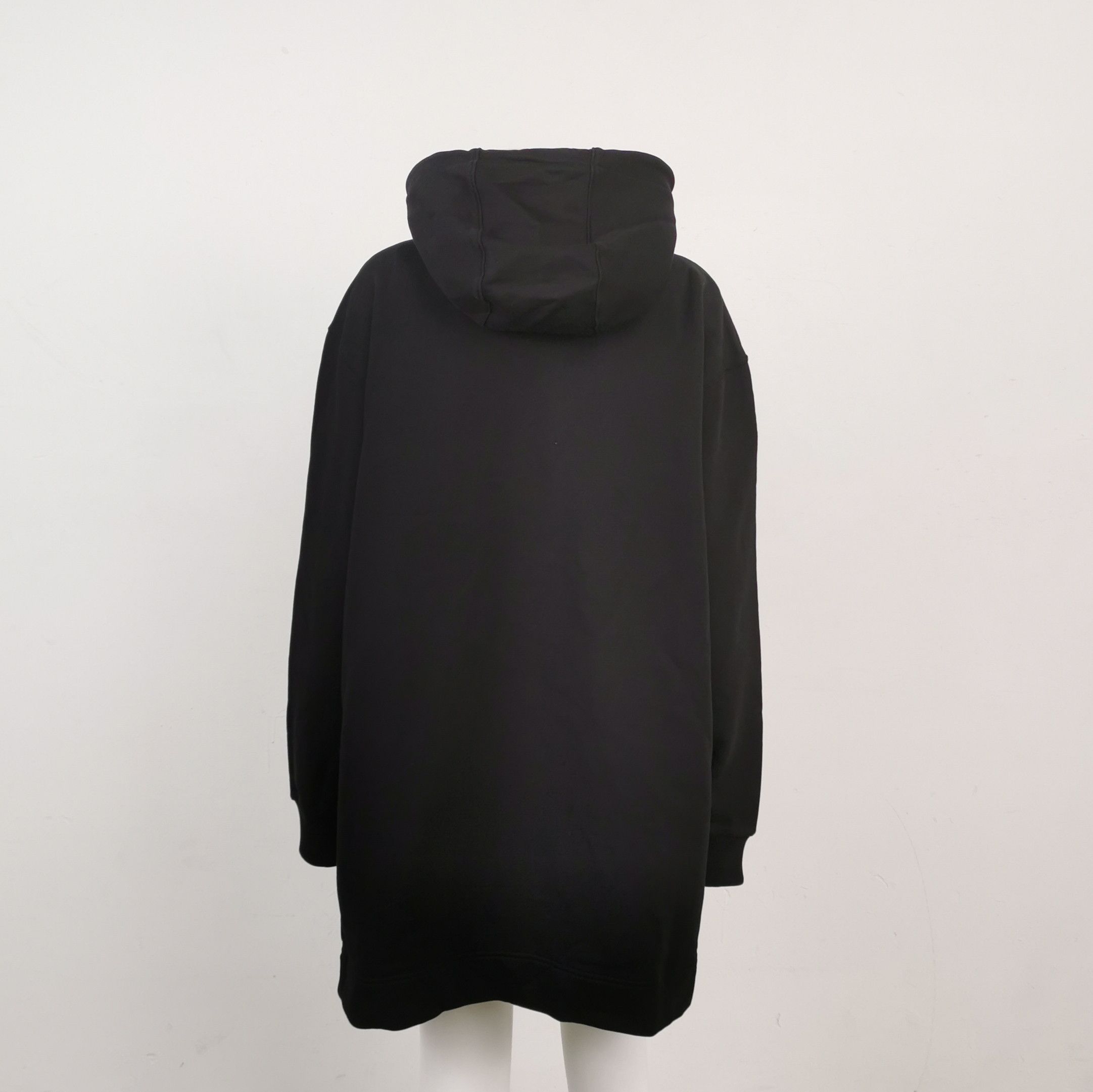 Burberry Burberry Women m Hoodies Size M / US 6-8 / IT 42-44 - 2 Thumbnail