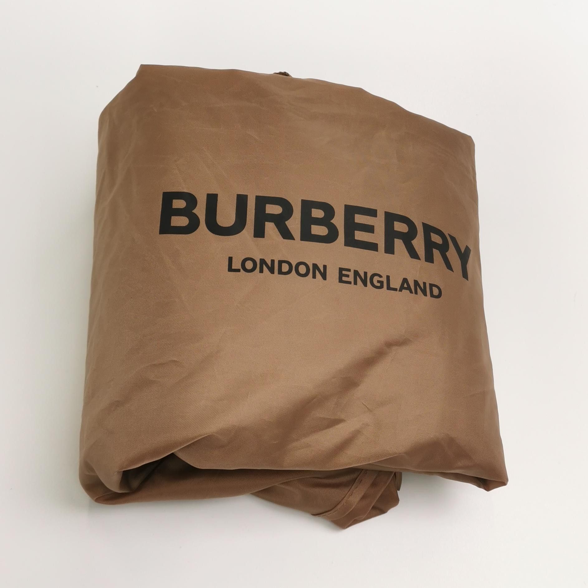 Burberry Burberry Women m Down Jackets Size M / US 6-8 / IT 42-44 - 5 Thumbnail