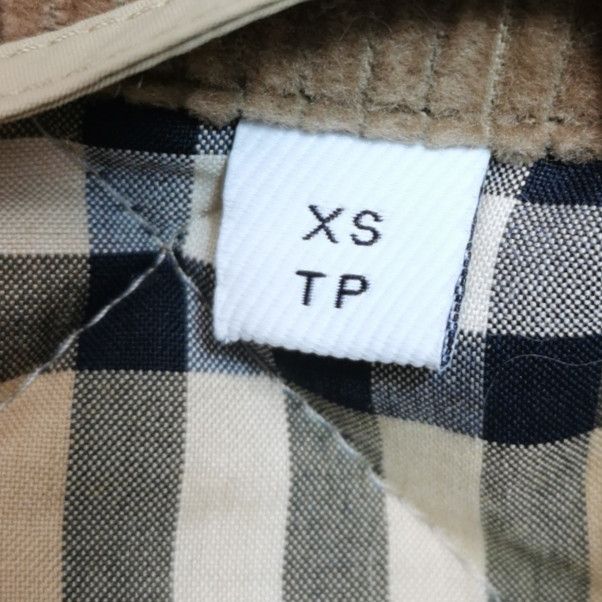 Burberry Burberry Women m Down Jackets Size M / US 6-8 / IT 42-44 - 7 Thumbnail