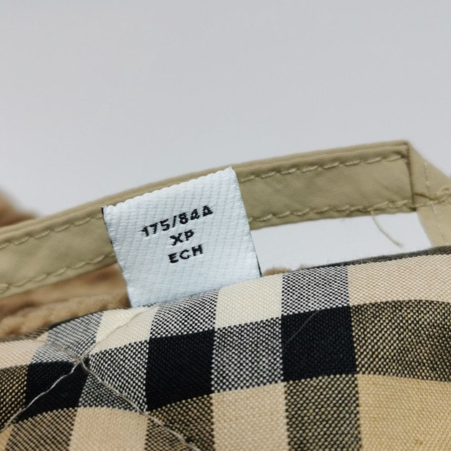 Burberry Burberry Women m Down Jackets Size M / US 6-8 / IT 42-44 - 8 Thumbnail