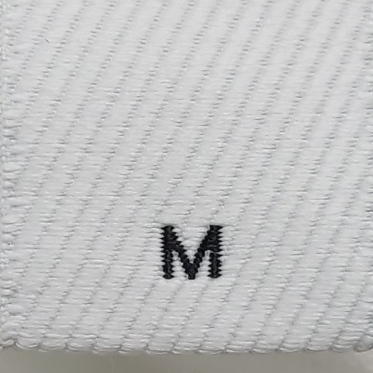 Burberry Burberry Women m Short Sleeve Shirts Size M / US 6-8 / IT 42-44 - 6 Thumbnail