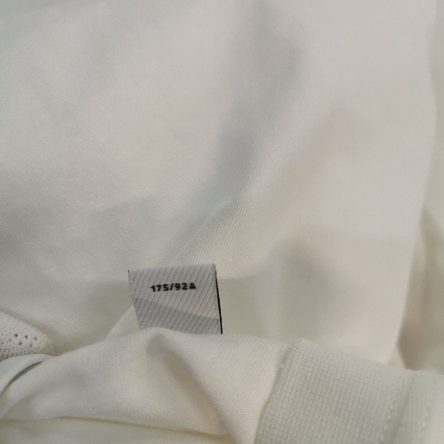 Burberry Burberry Women m Short Sleeve Shirts Size M / US 6-8 / IT 42-44 - 7 Thumbnail