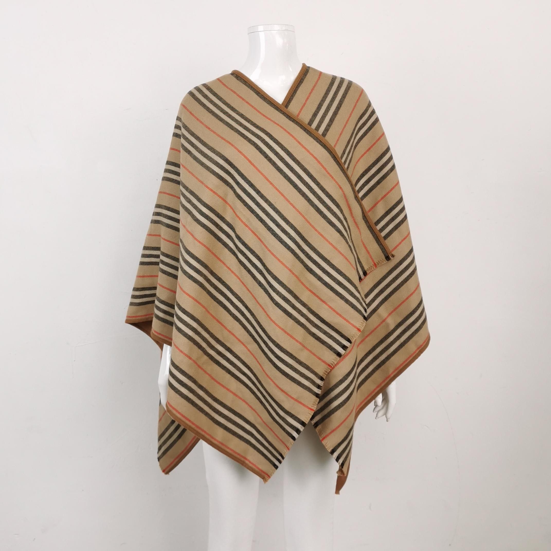 Burberry Burberry Women s Coats Size S / US 4 / IT 40 - 3 Thumbnail