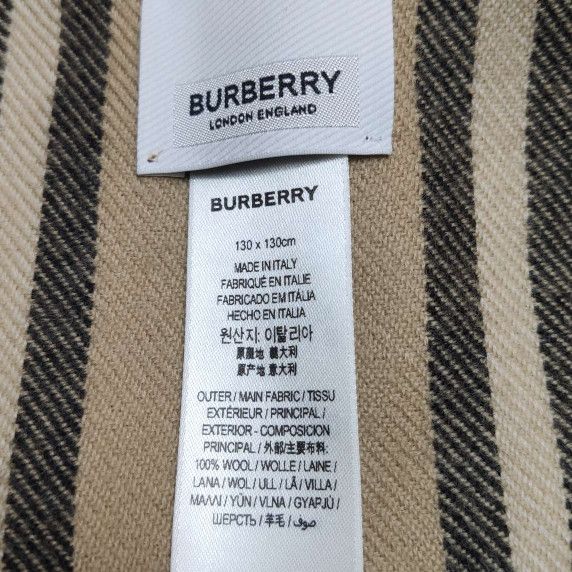 Burberry Burberry Women s Coats Size S / US 4 / IT 40 - 7 Thumbnail
