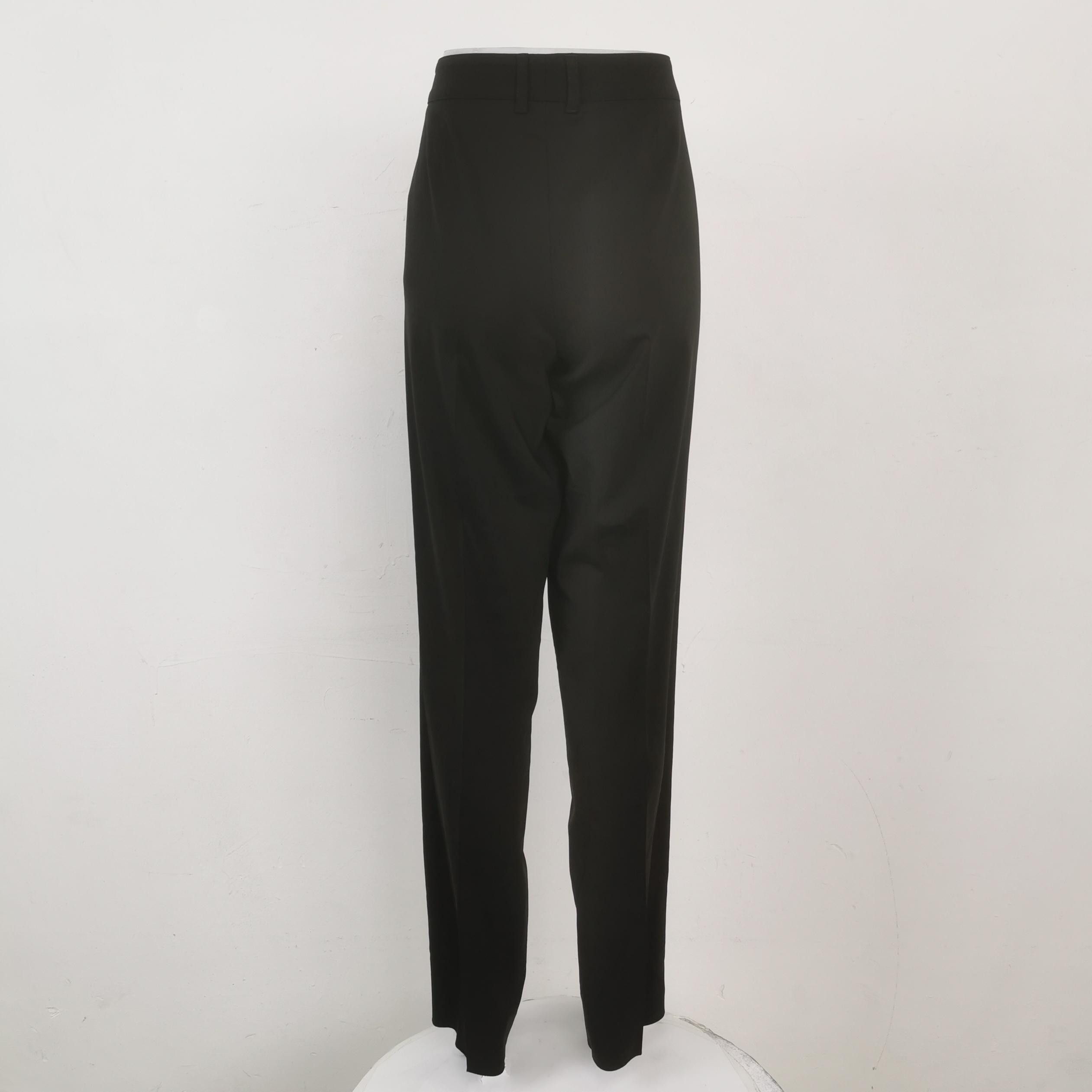 Burberry Burberry Women 30 Pants Size 30" / US 8 / IT 44 - 2 Thumbnail