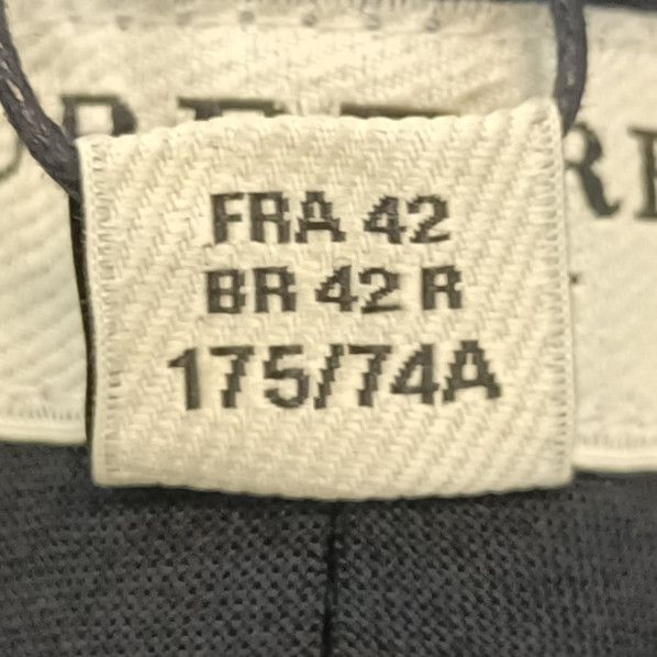 Burberry Burberry Women 30 Pants Size 30" / US 8 / IT 44 - 6 Thumbnail