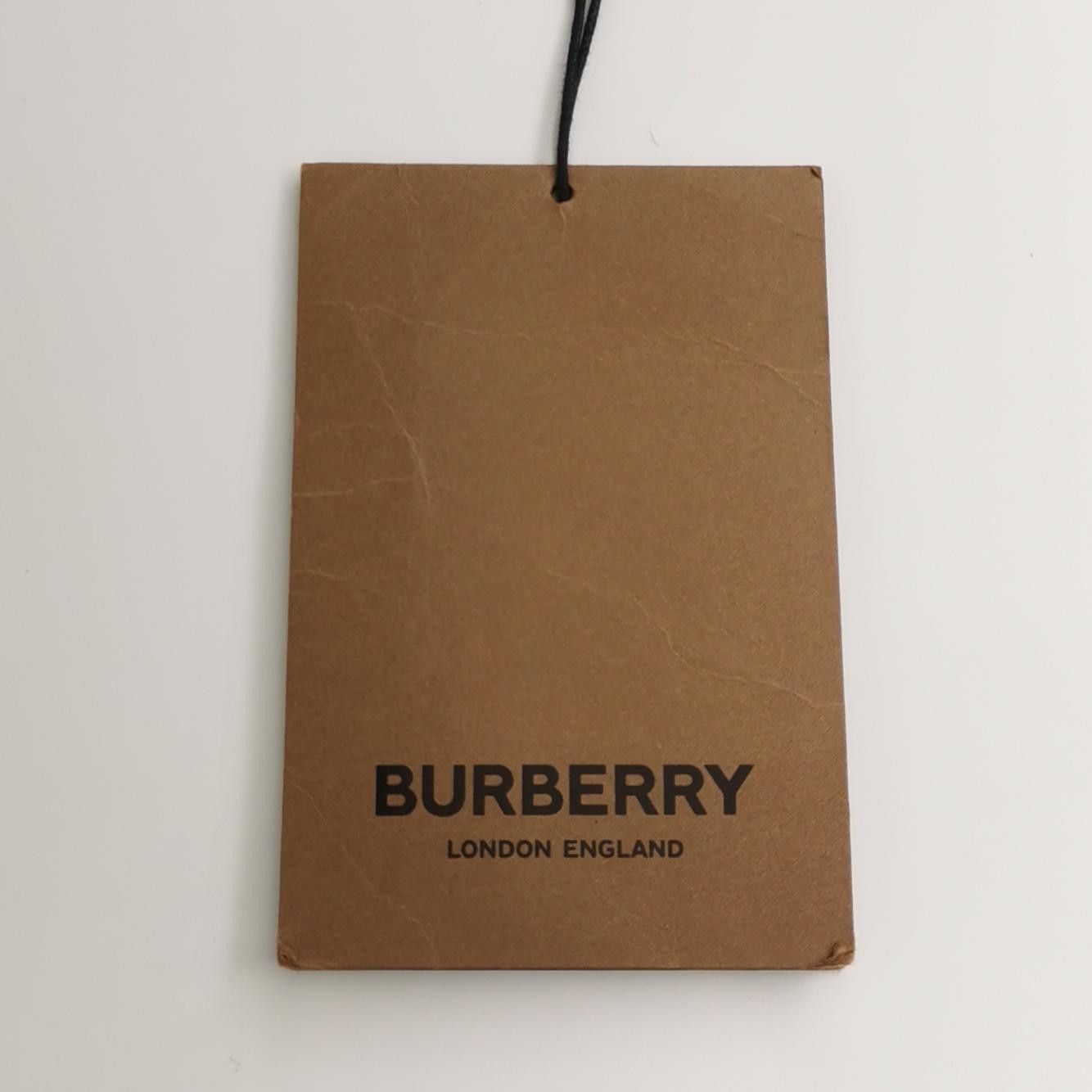 Burberry Burberry Women 28 Pants Size 28" / US 6 / IT 42 - 5 Thumbnail