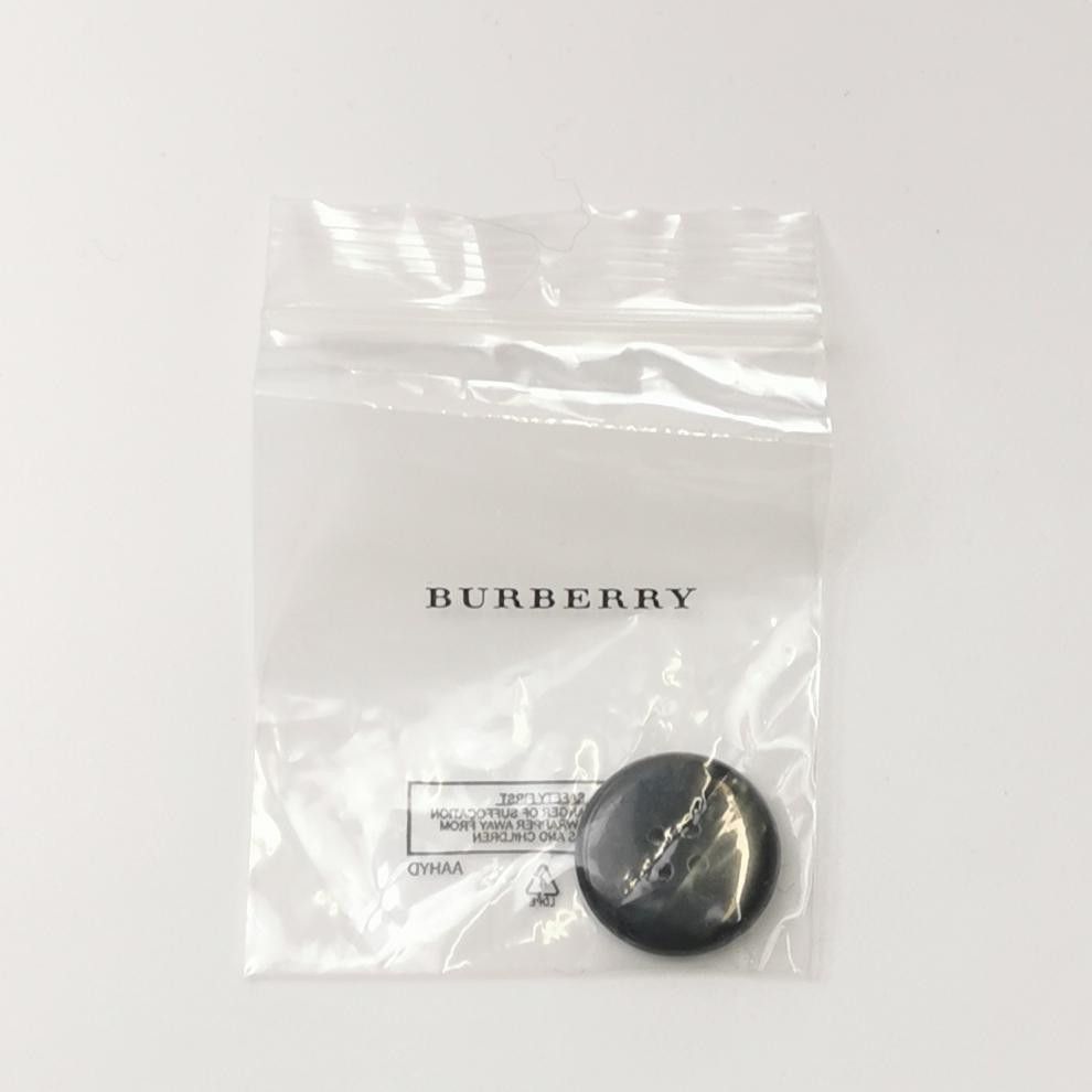 Burberry Burberry Women s Coats Size S / US 4 / IT 40 - 5 Thumbnail