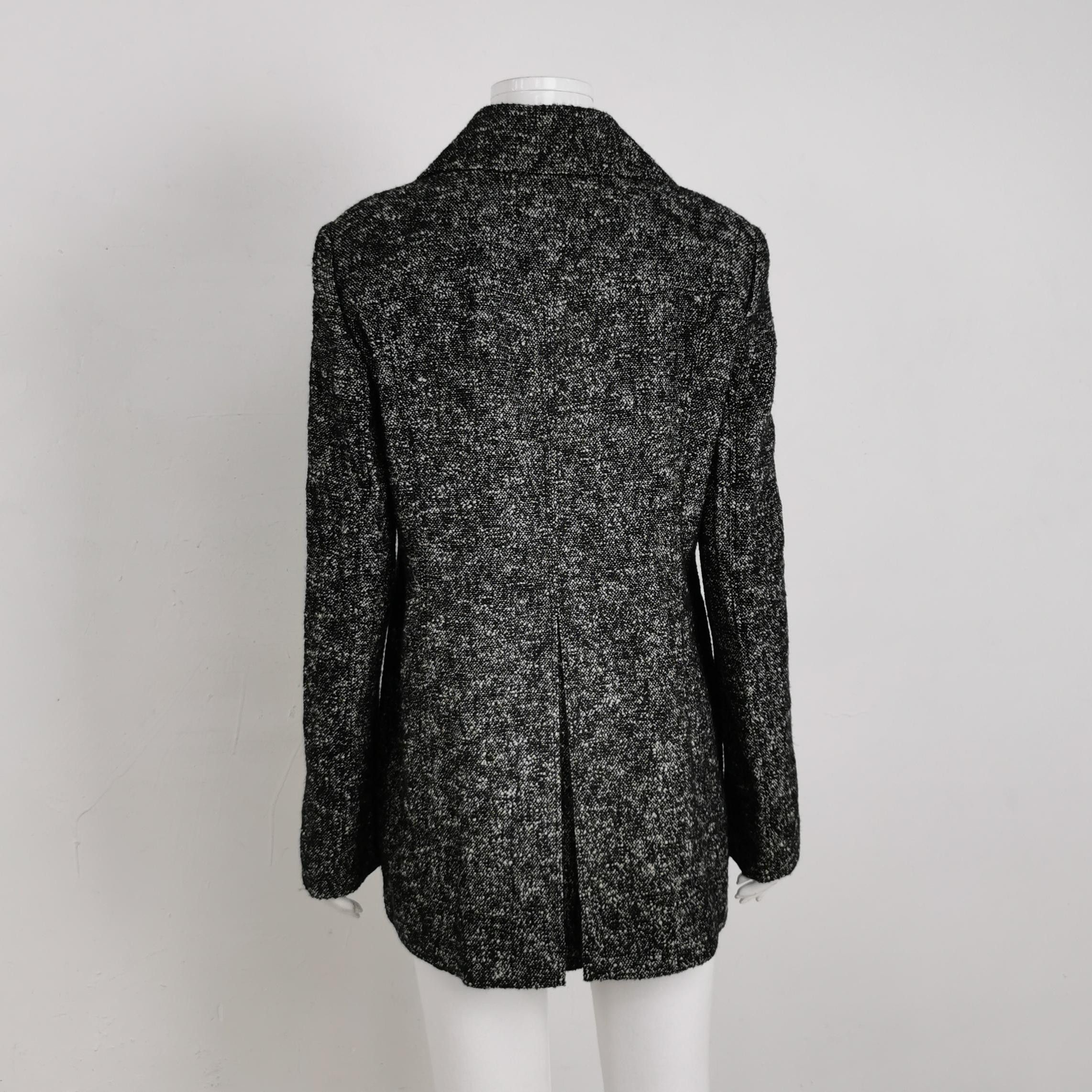 Burberry Burberry Women l Jackets Size L / US 10 / IT 46 - 2 Thumbnail