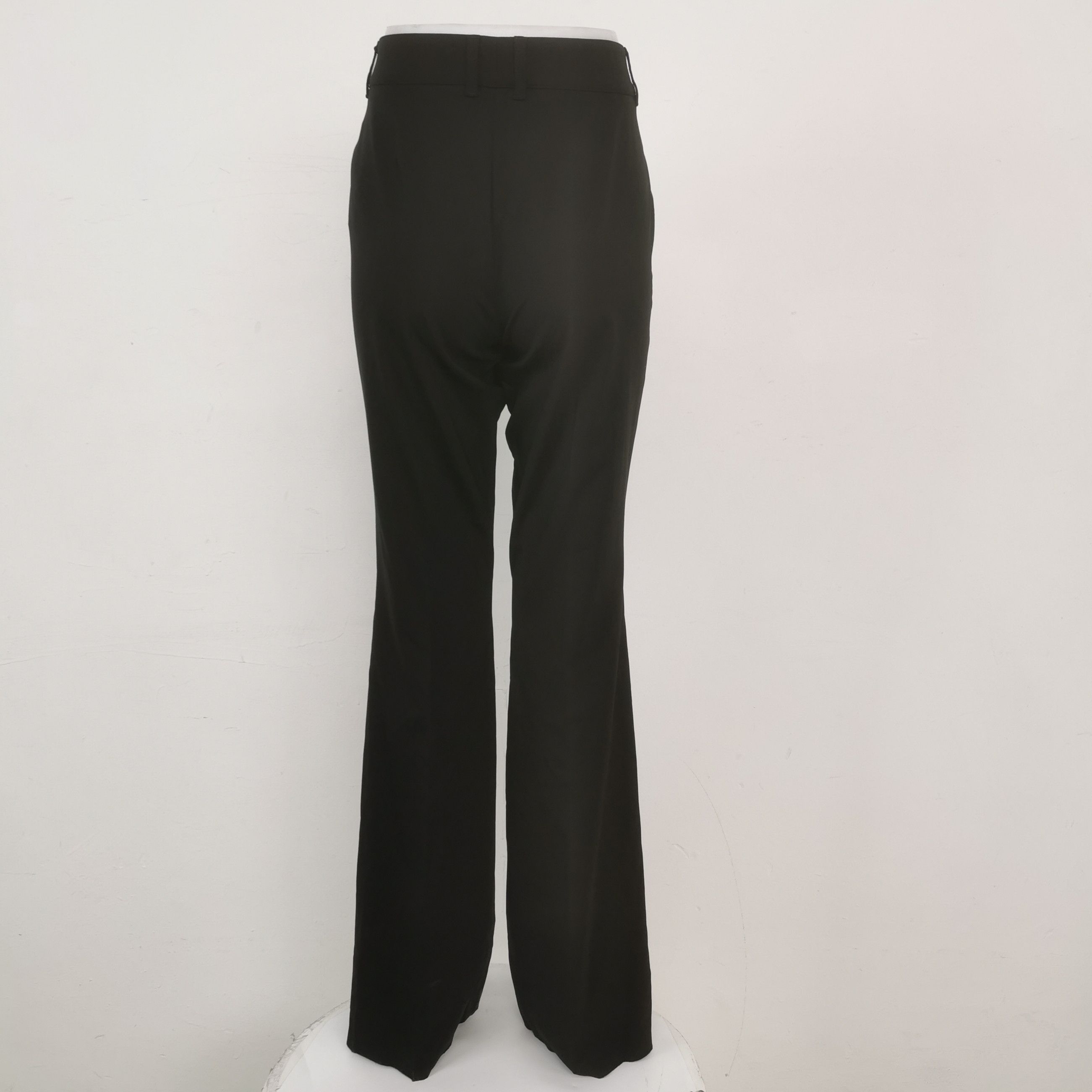 Burberry Burberry Women 26 Pants Size 26" / US 2 / IT 38 - 2 Thumbnail