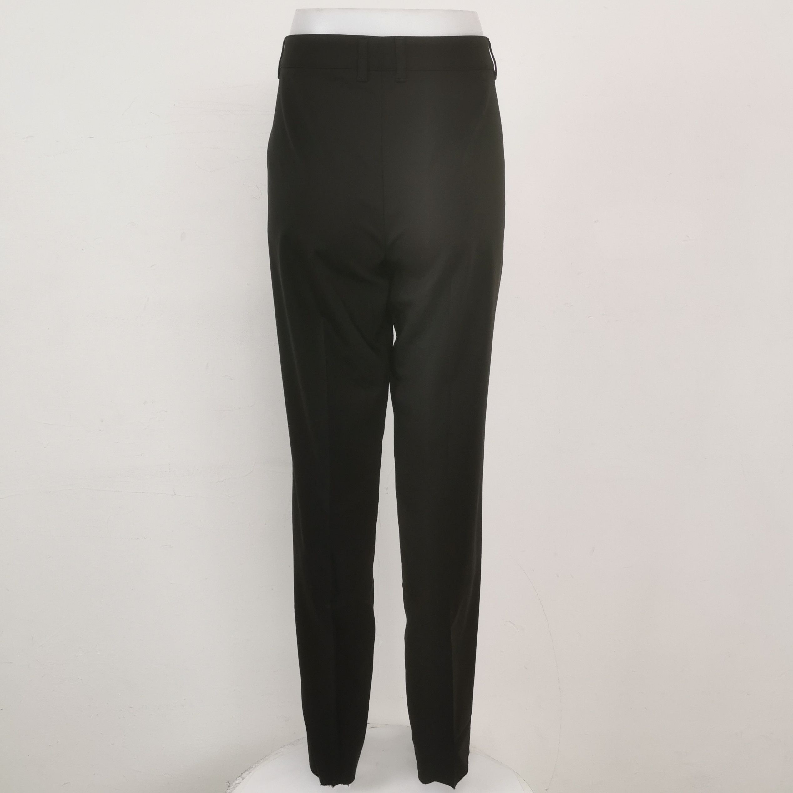 Burberry Burberry Women 26 Pants Size 26" / US 2 / IT 38 - 2 Thumbnail