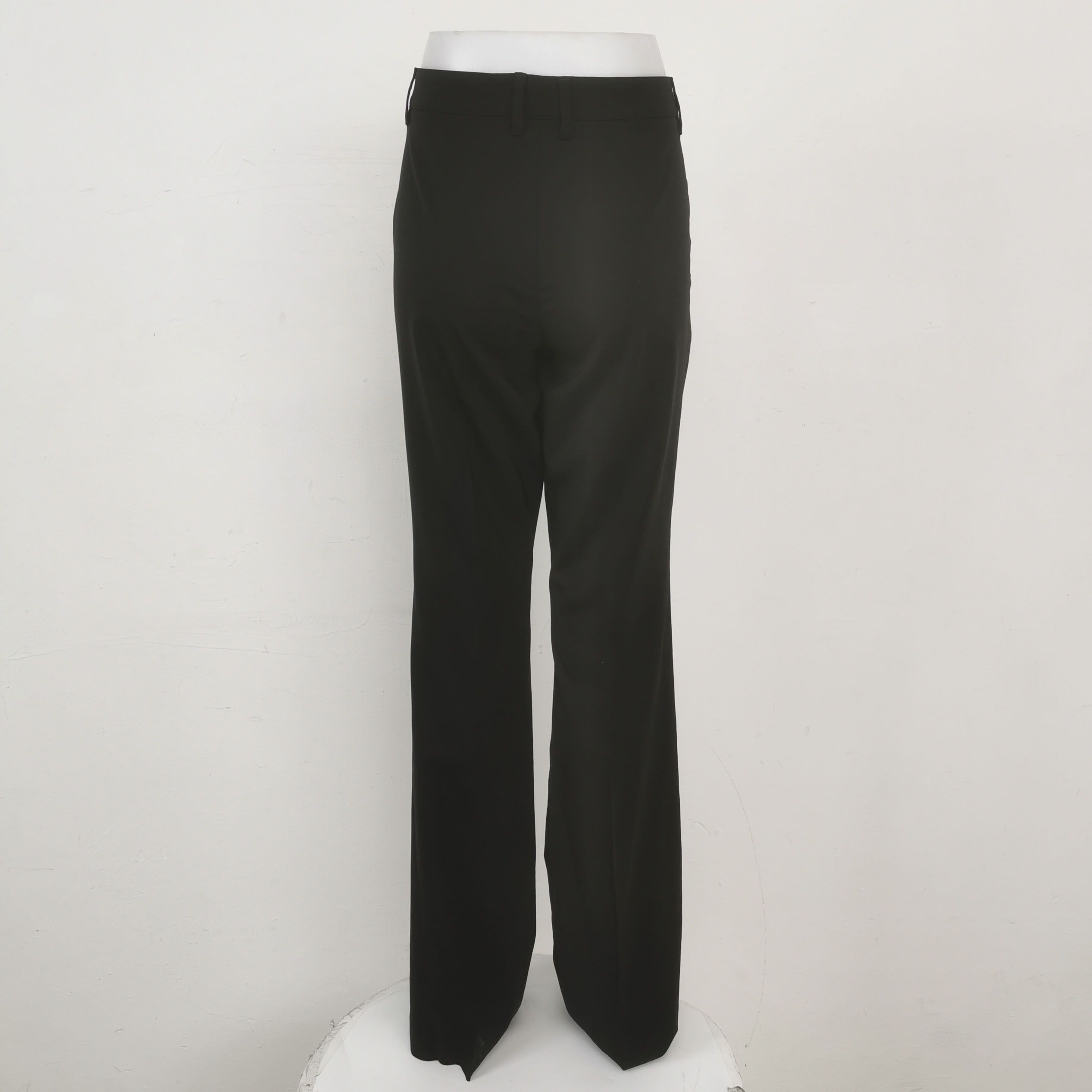 Burberry Burberry Women 26 Pants Size 26" / US 2 / IT 38 - 2 Thumbnail