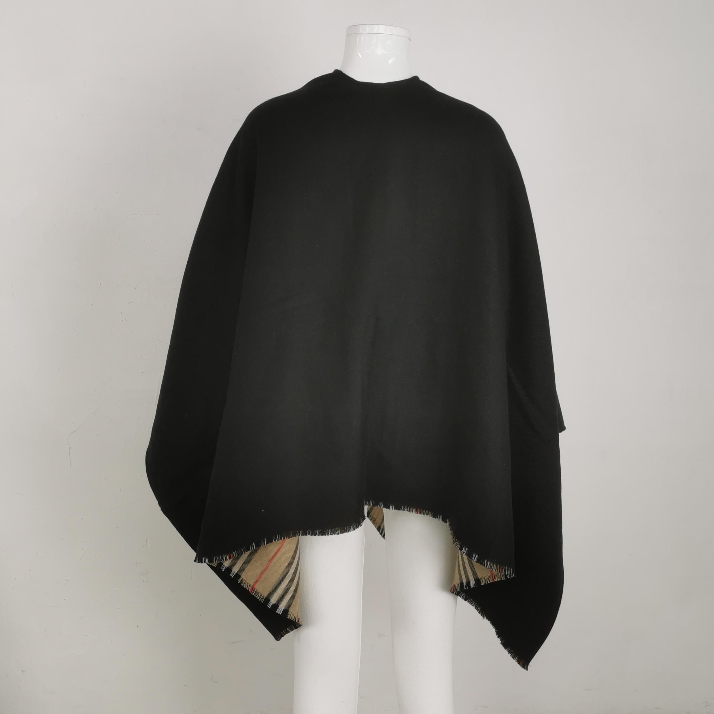 Burberry Burberry Women s Coats Size S / US 4 / IT 40 - 2 Thumbnail