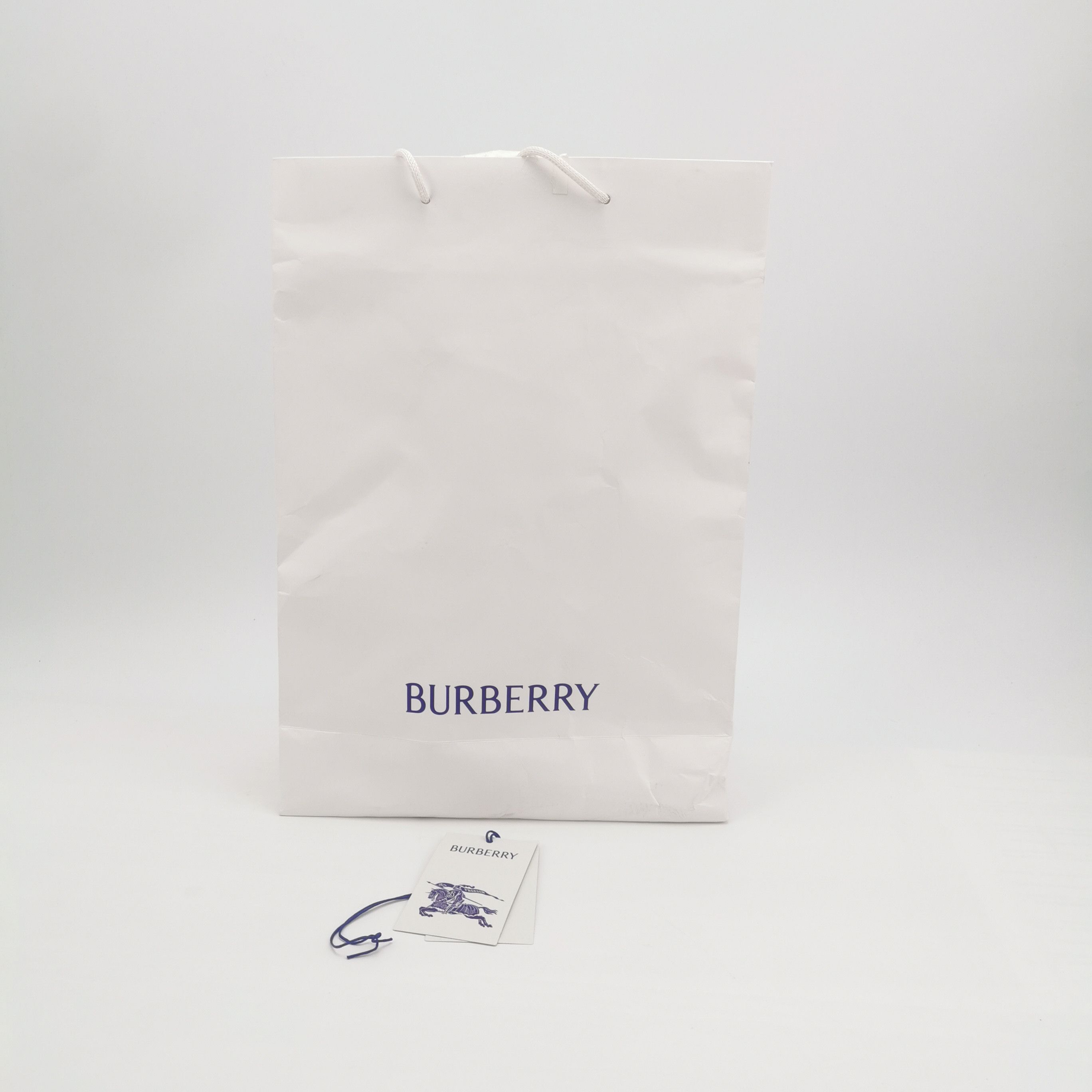 Burberry Burberry Women s Coats Size S / US 4 / IT 40 - 5 Thumbnail