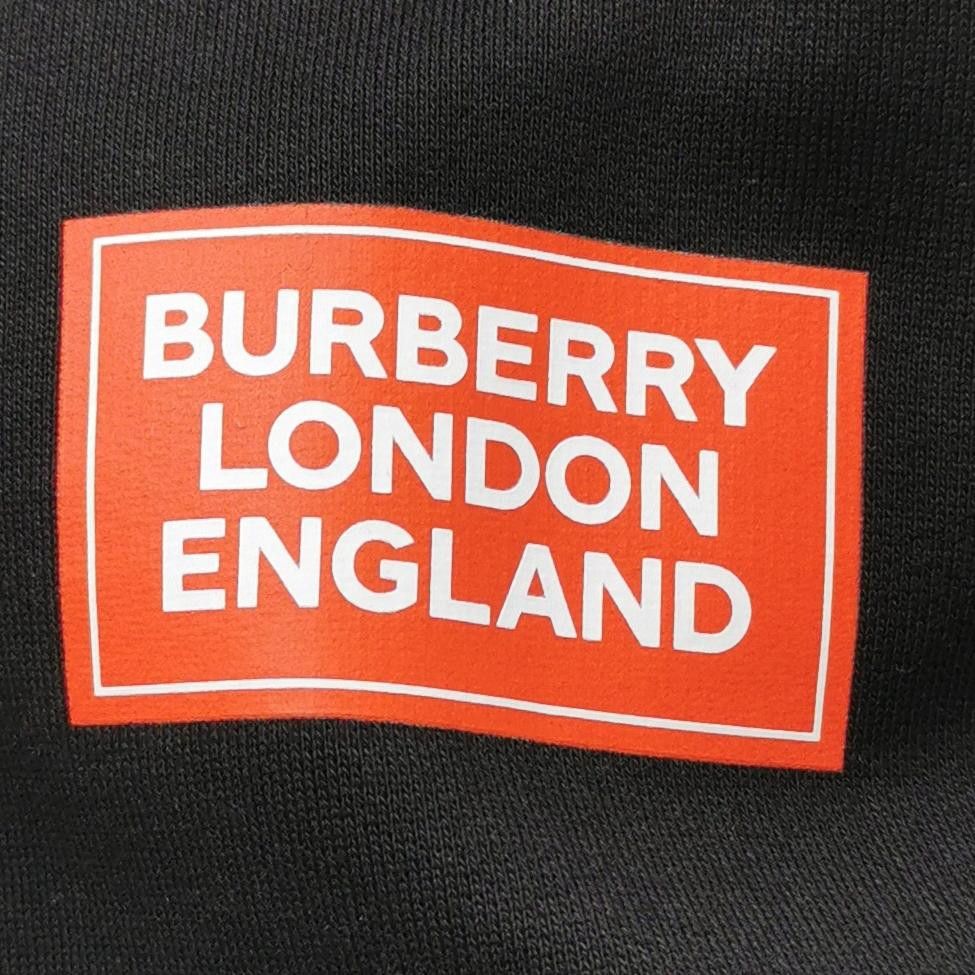 Burberry Burberry Women m Jackets Size M / US 6-8 / IT 42-44 - 3 Thumbnail