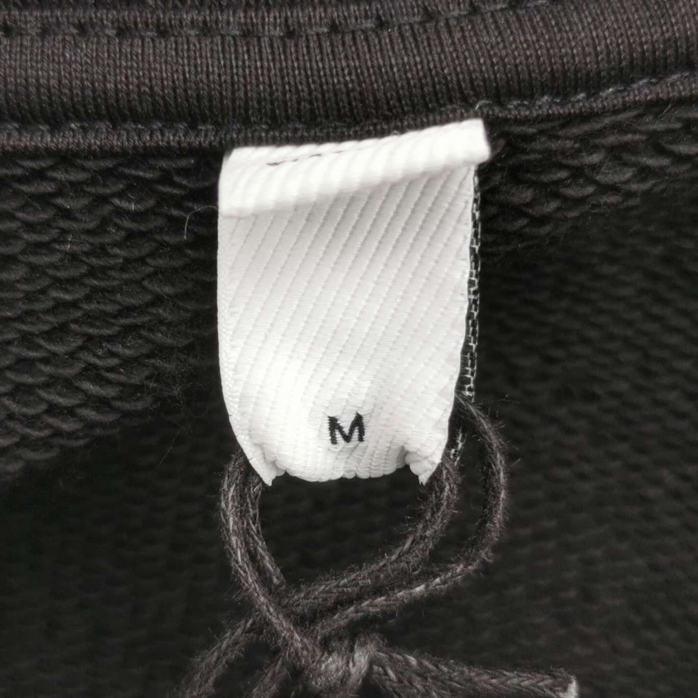 Burberry Burberry Women m Jackets Size M / US 6-8 / IT 42-44 - 6 Thumbnail
